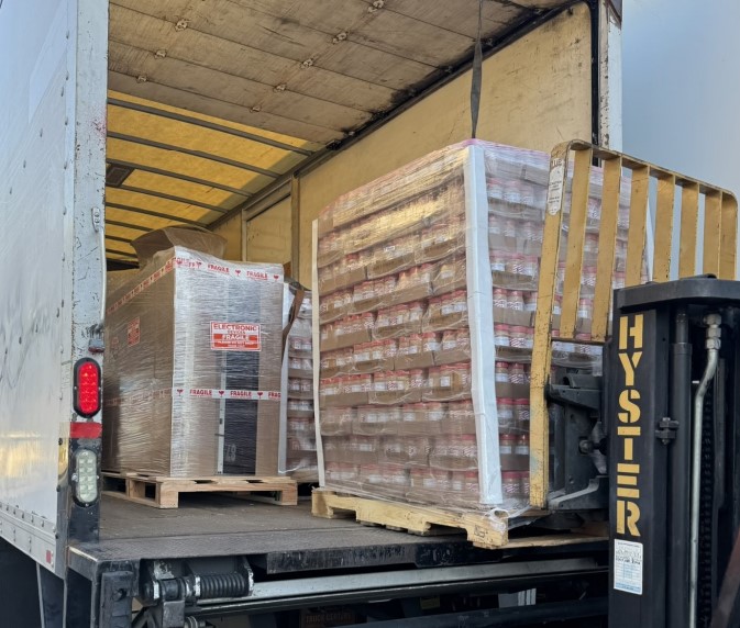 Digital Sign - Image 2