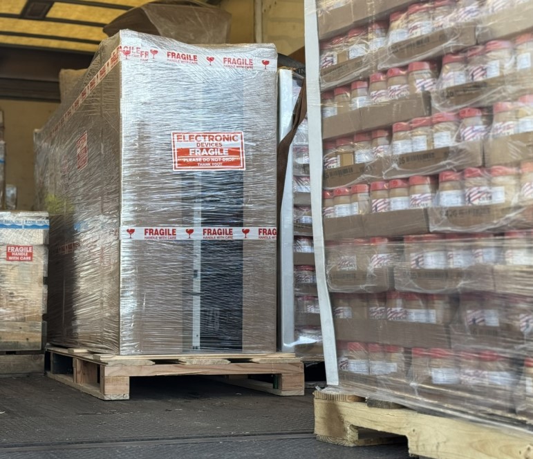 Digital Sign - Image 3