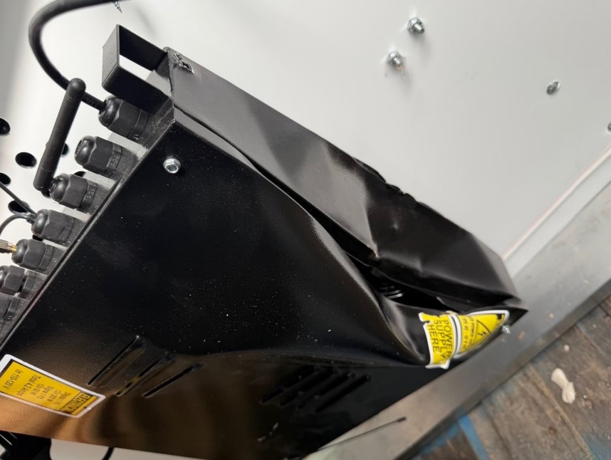 Digital Sign - Image 5