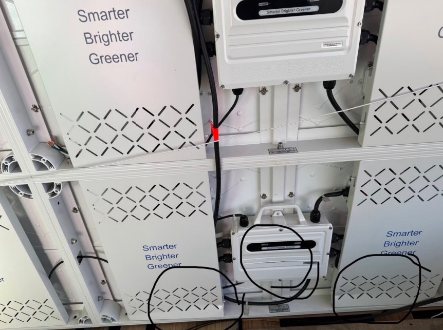 Digital Sign - Image 6