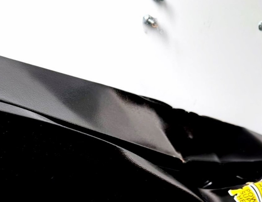 Digital Sign - Image 7