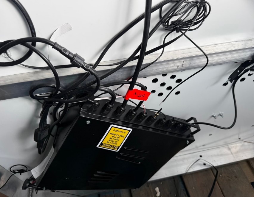 Digital Sign - Image 8