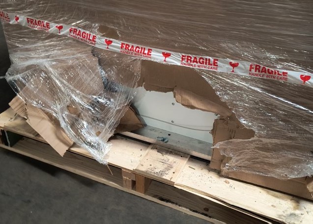 Digital Sign - Image 9