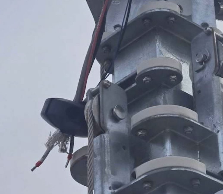 Solar Trailer & Tower - Image 13