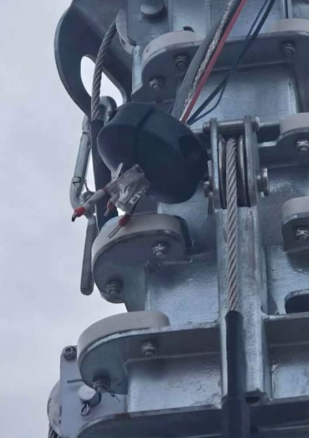 Solar Trailer & Tower - Image 14