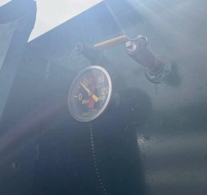 NECO Transformer - Image 10