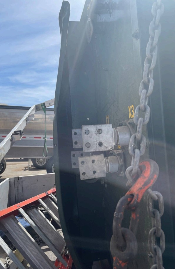 NECO Transformer - Image 6