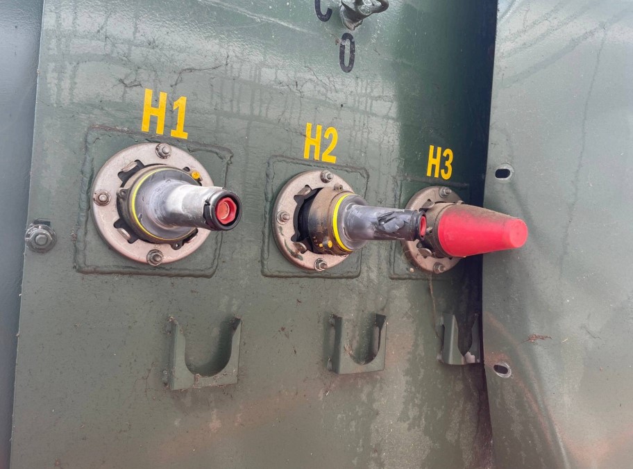 NECO Transformer - Image 8