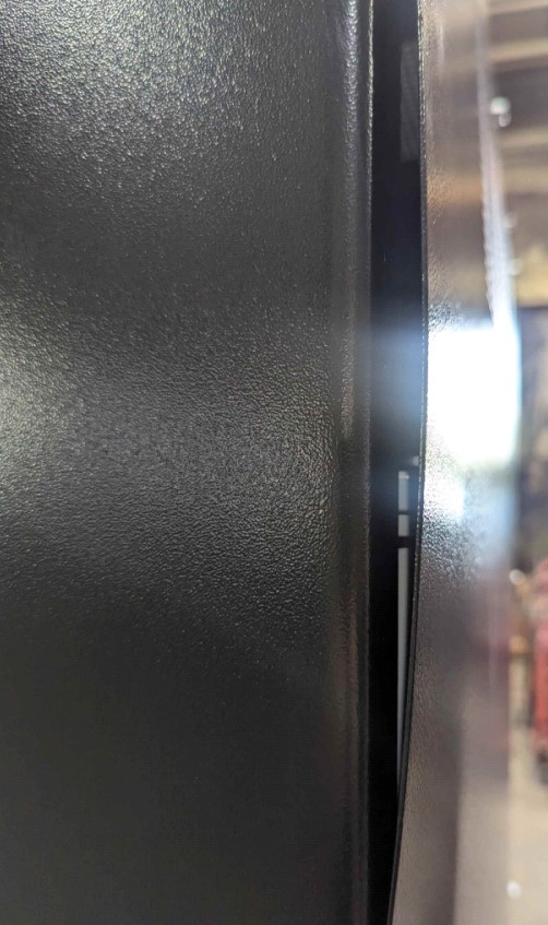 Eaton BC55 Battery Cabinet System - Image 10