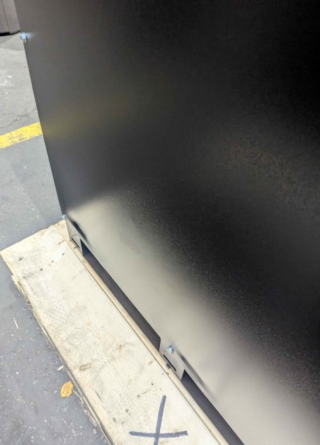 Eaton BC55 Battery Cabinet System - Image 11