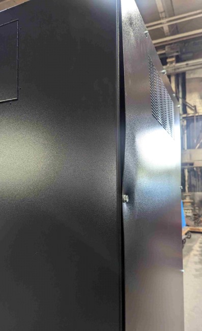 Eaton BC55 Battery Cabinet System - Image 12