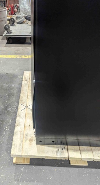 Eaton BC55 Battery Cabinet System - Image 13