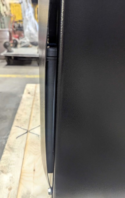 Eaton BC55 Battery Cabinet System - Image 5