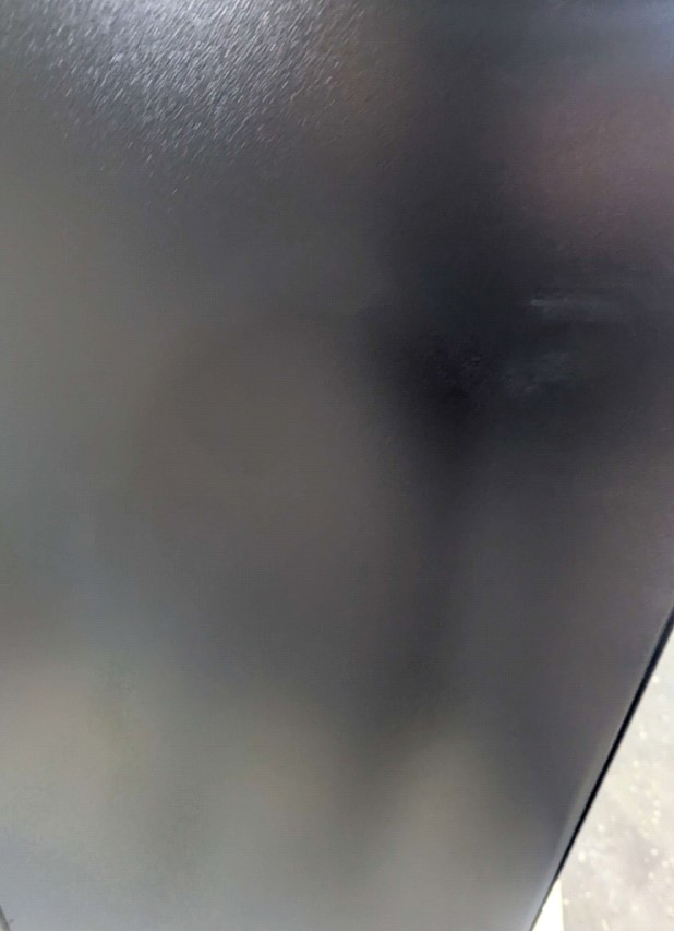 Eaton BC55 Battery Cabinet System - Image 6