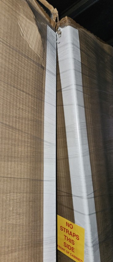 Eaton BC55 Battery Cabinet System - Image 7