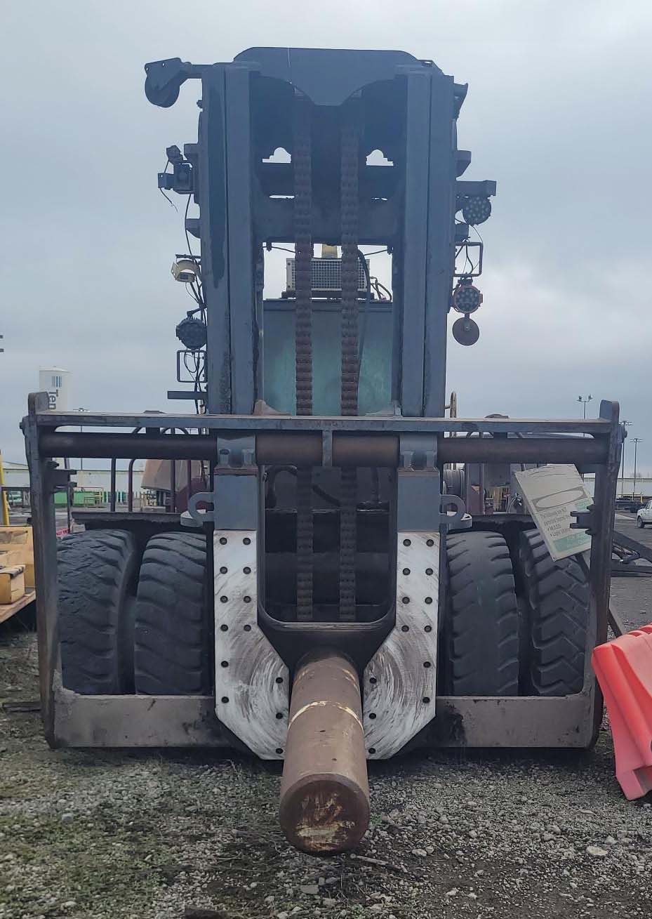 Various Equipment - Image 5