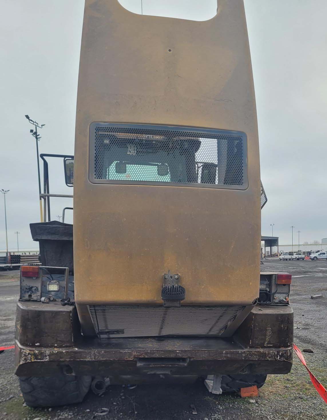 Various Equipment - Image 9