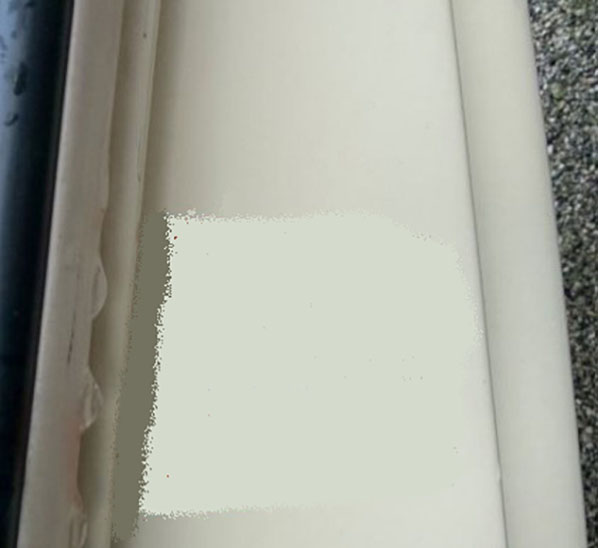 1998 Scout 162 Sportfish Center Console Boat - Image 3