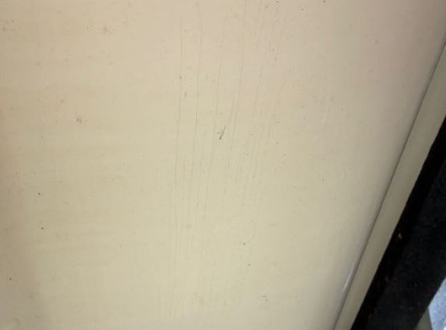 1998 Scout 162 Sportfish Center Console Boat - Image 9