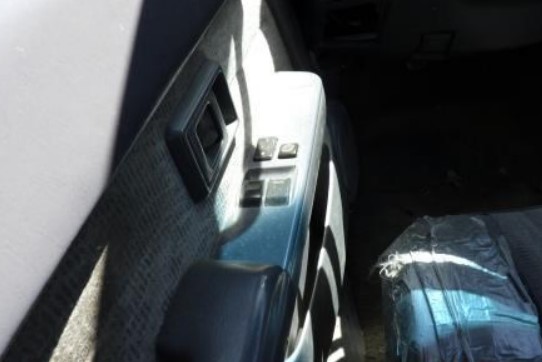 1998 Toyota Tacoma - Image 14