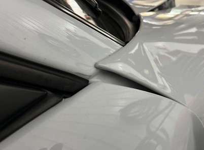 1999 Porsche Boxster - Image 12