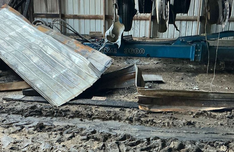 Kinze Planters - Image 4