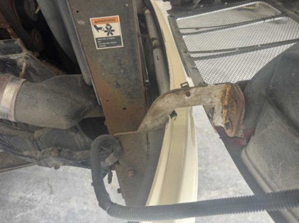 2001 Peterbilt 387 - Image 24