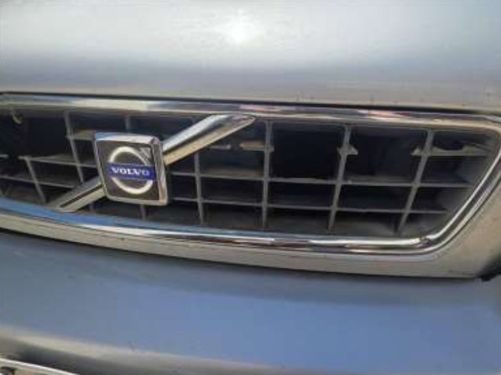 2003 Volvo V40 - Image 6