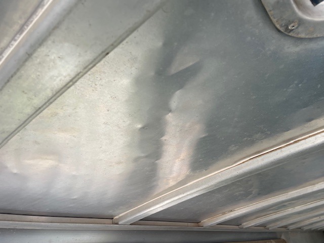 2005 Featherlite Trailer - Image 10