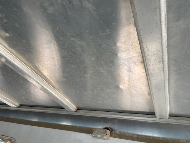 2005 Featherlite Trailer - Image 14