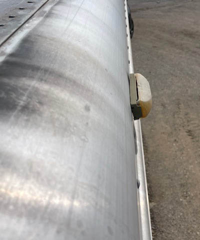 2005 Featherlite Trailer - Image 26