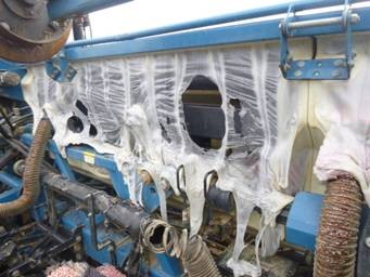 2005 Kinze 3600 Planter - Image 13