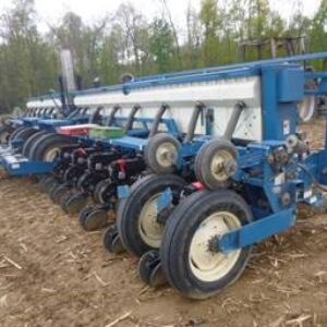 2005 Kinze 3600 Planter