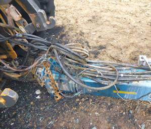 2005 Kinze 3600 Planter - Image 19