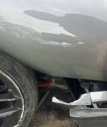 2006 Porsche Boxster - Image 10