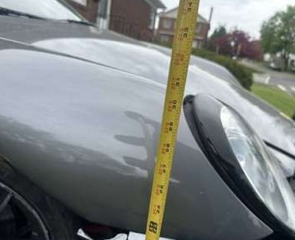 2006 Porsche Boxster - Image 24