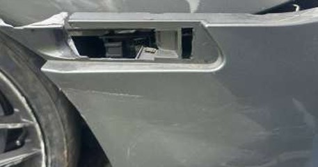 2006 Porsche Boxster - Image 25