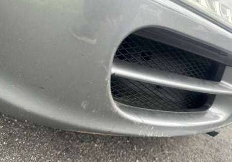 2006 Porsche Boxster - Image 29