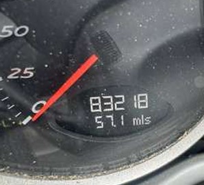 2006 Porsche Boxster - Image 40