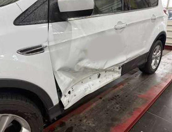 2014 Ford Escape - Image 10