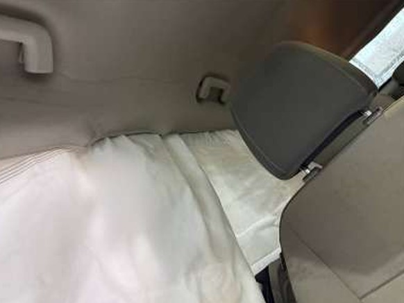 2014 Ford Escape - Image 12