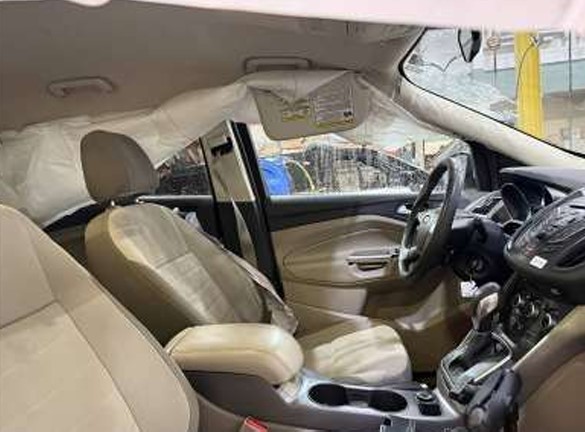 2014 Ford Escape - Image 13