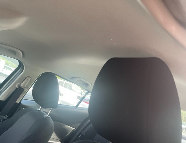 2015 Mazda 3 - Image 12