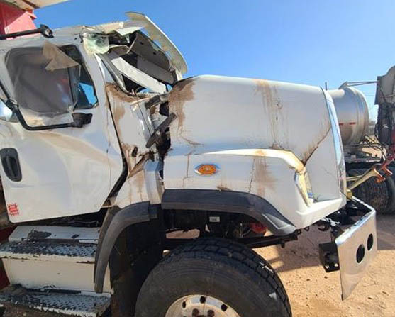2016 Freightliner 108SD Crane Truck - Image 24