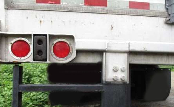 2017 Great Dane Reefer Trailer - Image 18