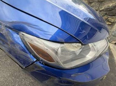 2017 Honda Fit - Image 6