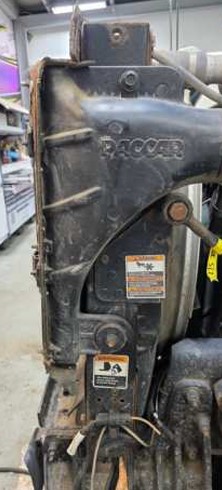 2017 Kenworth T370 Crane Truck - Image 21