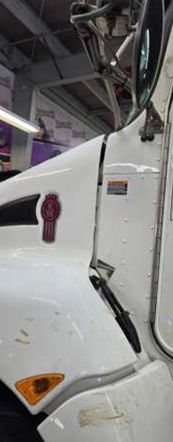 2017 Kenworth T370 Crane Truck - Image 24