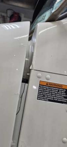 2017 Kenworth T370 Crane Truck - Image 33