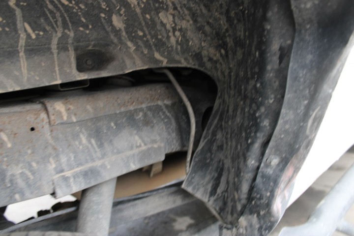 2018 Dodge Ram 2500 Crew - Image 14